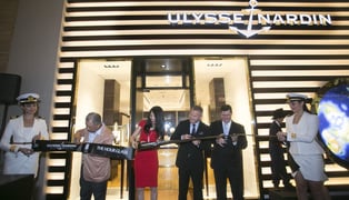 Ribbon cutting_ceremony